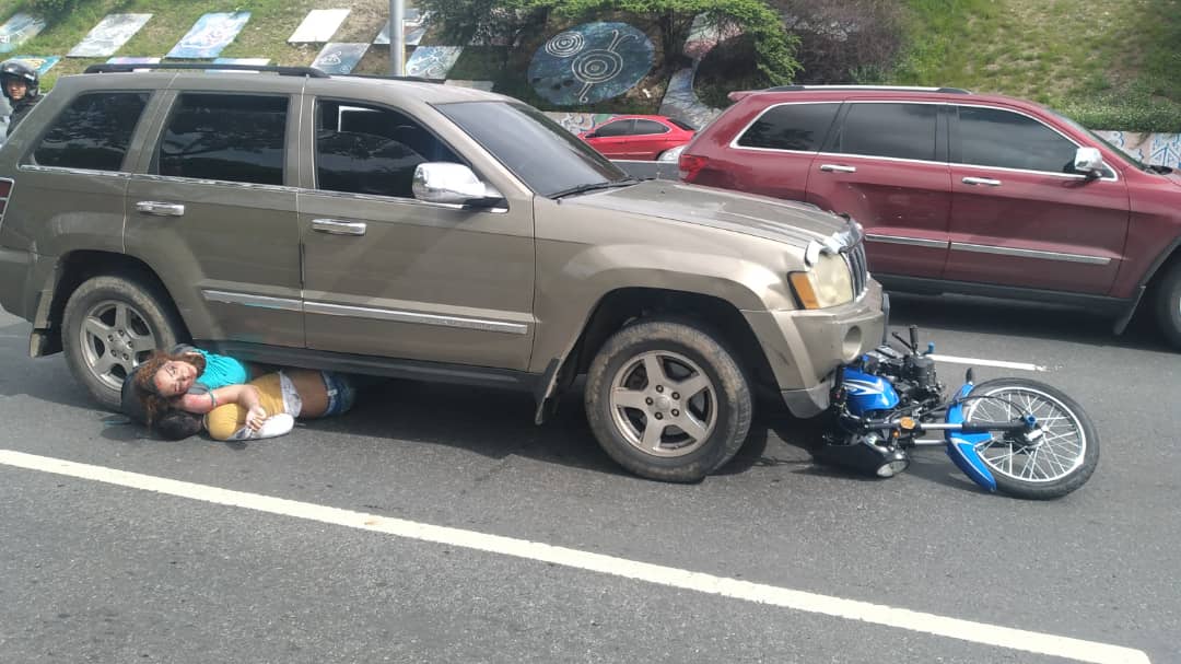 Javier Orlando tweet media