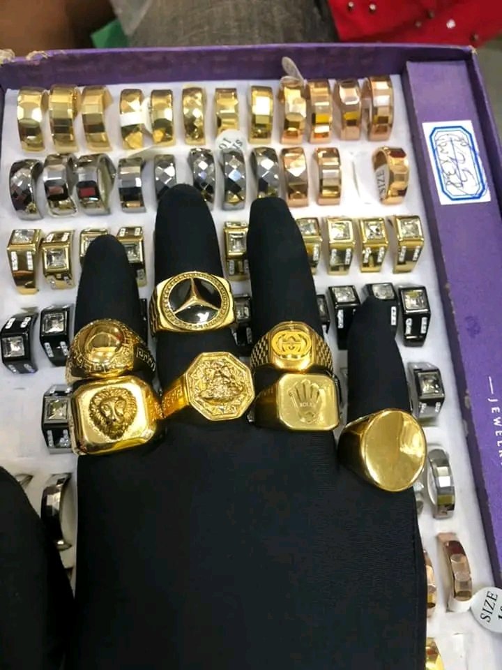 BasiruHaladu3's tweet image. Available