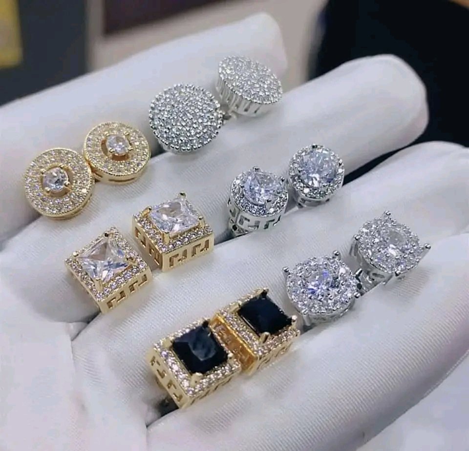 BasiruHaladu3's tweet image. Available