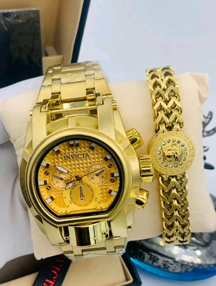 BasiruHaladu3's tweet image. Available