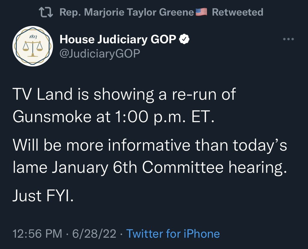 Ron Filipkowski tweet media