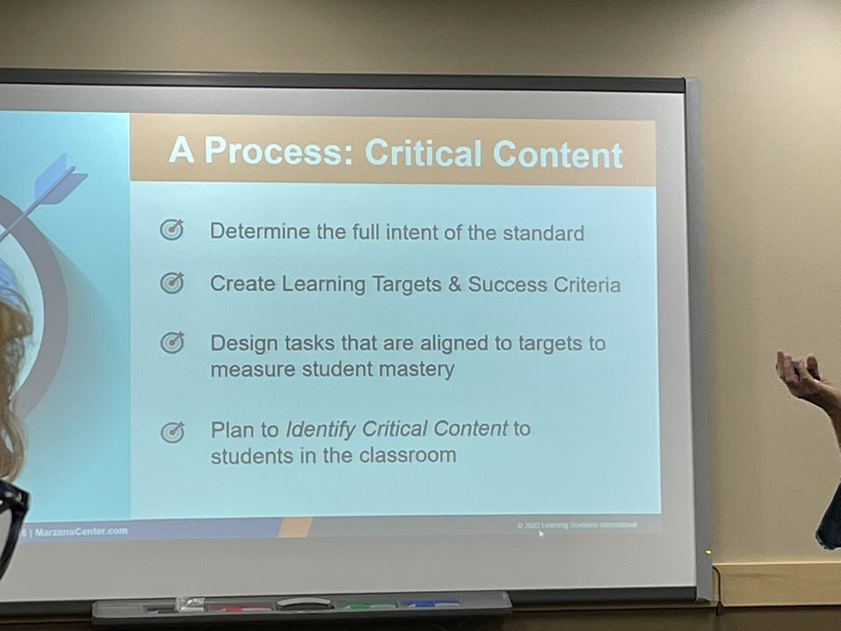 Mark Ziebarth (@markziebarth) on Twitter photo Learning to help coach teachers on identifying critical content and monitoring for learning with <a href="/Learn_Sci/">Learning Sciences International</a> Learning to help coach teachers on identifying critical content and monitoring for learning with <a href="/Learn_Sci/">Learning Sciences International</a>