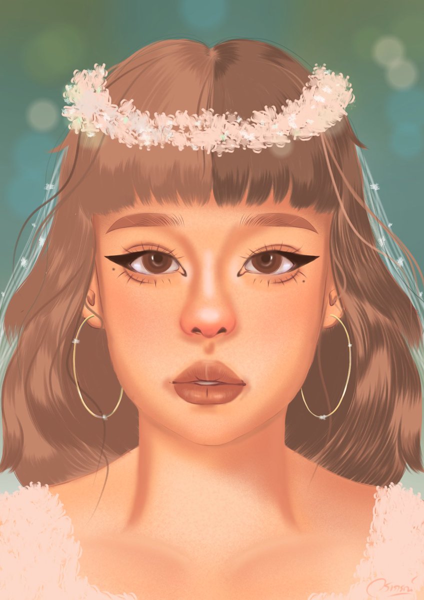 Wara_01            ⚡️Eth:0.025 ⚡️
Pretty girl 002 ⚡️Eth: 0.035 ⚡️

Link : opensea.io/collection/war… 

#NFTCommmunity  #NFTTHAILAND  #รีทวิตให้ด้วยน้า