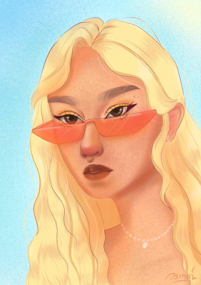 Waraphorn | nft tweet media