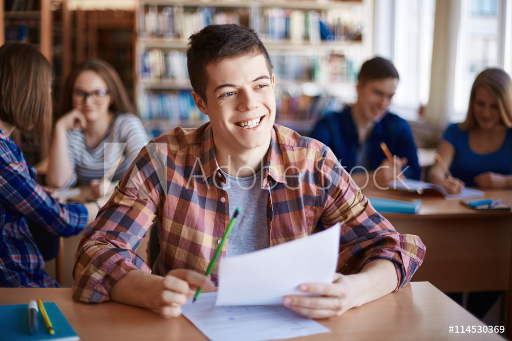 #GroeneVeranderaars opgelet! Aeres heeft verschillende #vacatures in #Almere, #Barneveld, #Dronten, #Ede, #Leeuwarden, #Maartensdijk, #Nijkerk, #Sneek en #Velp. Bekijk de vacatures en solliciteer. 
👉 bit.ly/Vacatures-Aeres #werkenbijaeres