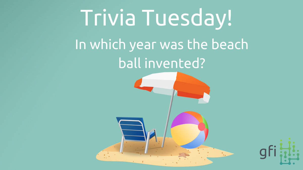 GFI Systems Inc. tweet media