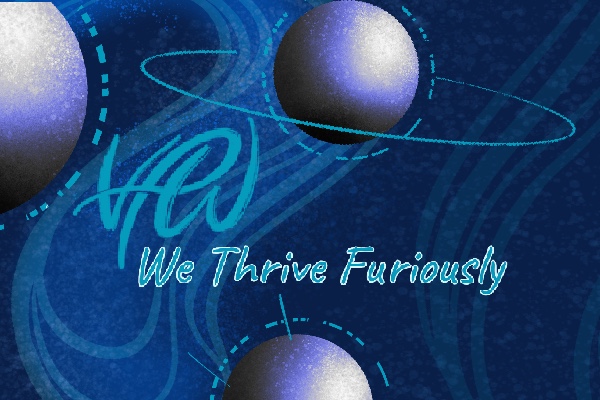 The pump and dump NFT avatar influencer strategy. 1. Grab a bag 2. Build narrative 3. Talk about how revolutionary it is 4. Meme it a bit 5. Convince some famous people to change their pp
 #nftcollector #nftcommunity #newproject #wtf #NFTGiveaway #NFTCollection #VippassWTF