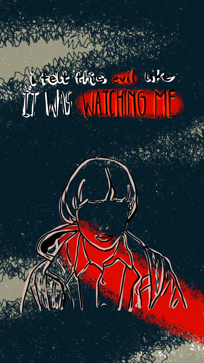 Palopieee's tweet photo. Will Byers for today❣️🤩

#StrangerThings4 #StrangerThingsfanart #DigitalArtist #ArtistOnTwitter #art #Firealpaca #wallpaper #WallpaperThread #willbyers #Noahschnapp @noah_schnapp https://t.co/b9hKJs9tVj