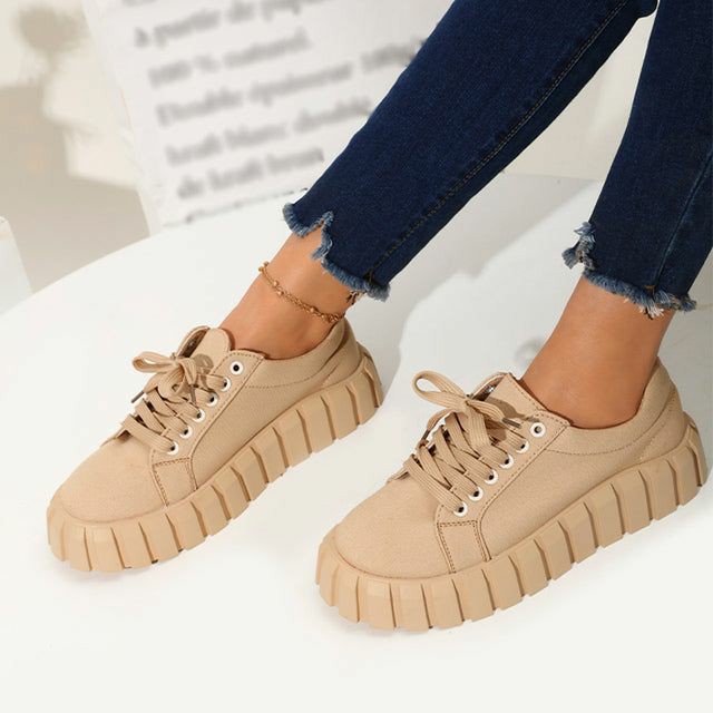 Sangoboyfie's tweet photo. The only trusted shoe plug is @JordanKayz23 support by making orders 🔥🔥🔥🔥
#ExtremelyCheap https://t.co/g1g7eH5IXq