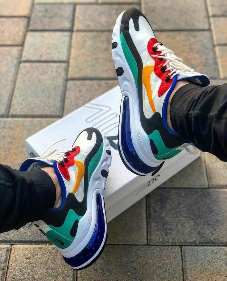 Sangoboyfie's tweet photo. The only trusted shoe plug is @JordanKayz23 support by making orders 🔥🔥🔥🔥
#ExtremelyCheap https://t.co/g1g7eH5IXq