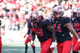 Ki’shawn Harvey tweet media