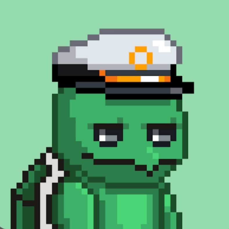 The_real_papi_1🇵🇷🥷 tweet media