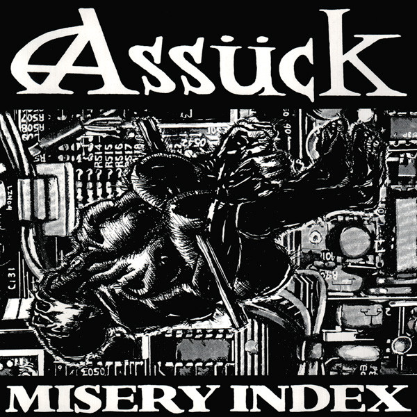 DeathGrindTerry's tweet photo. My vitamin #assuck #miseryindex #grindcore #shortgrind https://t.co/0LhJTPGKkw