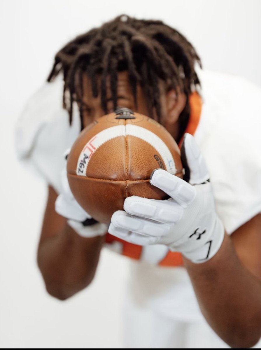 ZachSession74's tweet photo. Some pics from my unofficial visit Saturday to Sam Houston. Thank y’all for having me @BearkatsFB @CBassett_SHSU #EatEmUpKats https://t.co/RajtPBrIm7