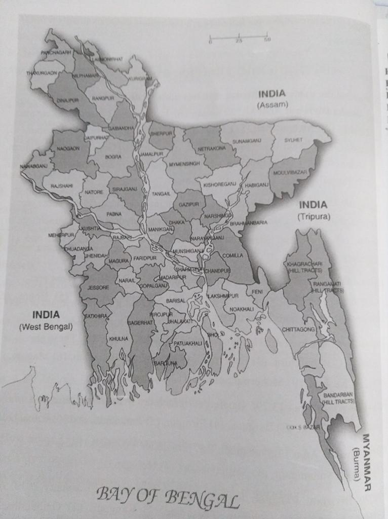 সম্পূর্ণ ফ্রীতে কোরআন শিক্ষা  youtu.be/YsdWtVgzom0  #কোরআন_শিক্ষা #১ম_ক্লাস #quran_love