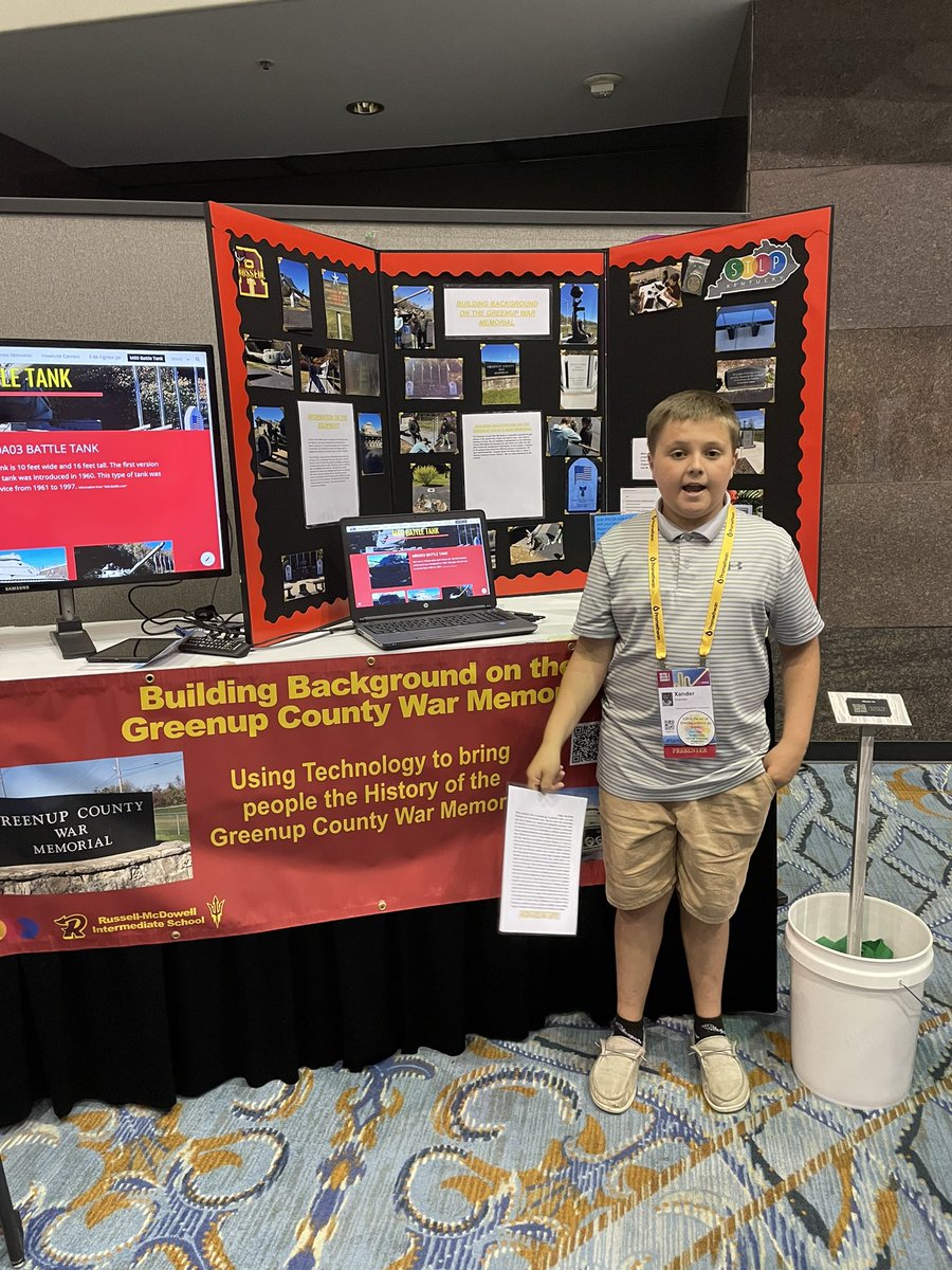 Jessica Sparrow tweet media