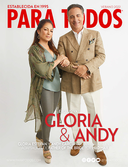 LALIFF's tweet image. If you take a peek inside the latest @ParaTodos magazine, you'll catch some great pictures of our 2022 Closing Night Gala for "Father of the Bride!" 

Go get your issue right now!