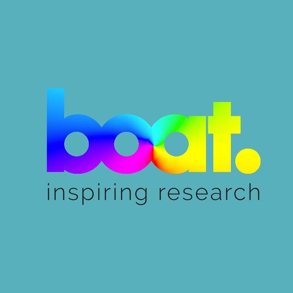 Boat_Research's tweet photo. ❤️ 🧡 💛  P  R  I  D  E 💚 💙 💜

#Inspiring #research  #PrideMonth #MesDelOrgullo #lgbtqia https://t.co/dVx5TIDE7f