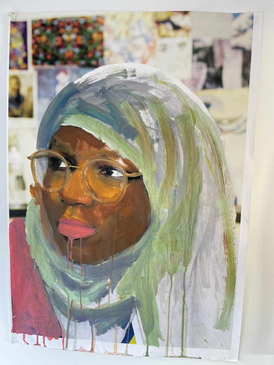 Louise Jackson (@missljackson_1) on Twitter photo Fantastic exhibition <a href="/HewettAcad/">Hewett Academy</a>! Wonderful work and a great space too. <a href="/LAustinSci/">Lucy Austin</a> <a href="/antonylittle/">Antony Little 🇺🇦 🇬🇧</a> @CultureCoyote 🎨💫✨ Fantastic exhibition <a href="/HewettAcad/">Hewett Academy</a>! Wonderful work and a great space too. <a href="/LAustinSci/">Lucy Austin</a> <a href="/antonylittle/">Antony Little 🇺🇦 🇬🇧</a> @CultureCoyote 🎨💫✨