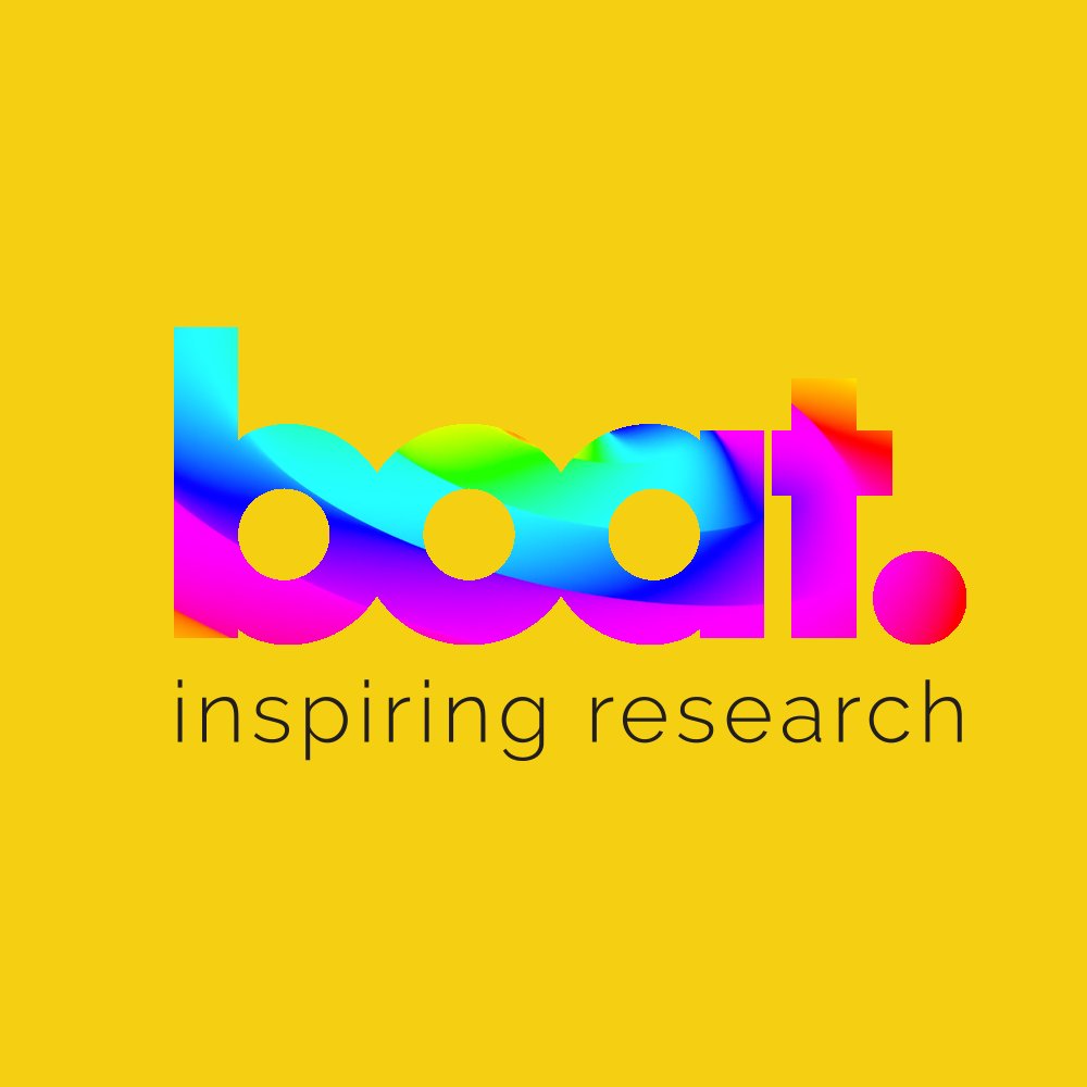Boat_Research's tweet photo. ❤️ 🧡 💛  P  R  I  D  E 💚 💙 💜

#Inspiring #research  #PrideMonth #MesDelOrgullo #lgbtqia https://t.co/dVx5TIDE7f