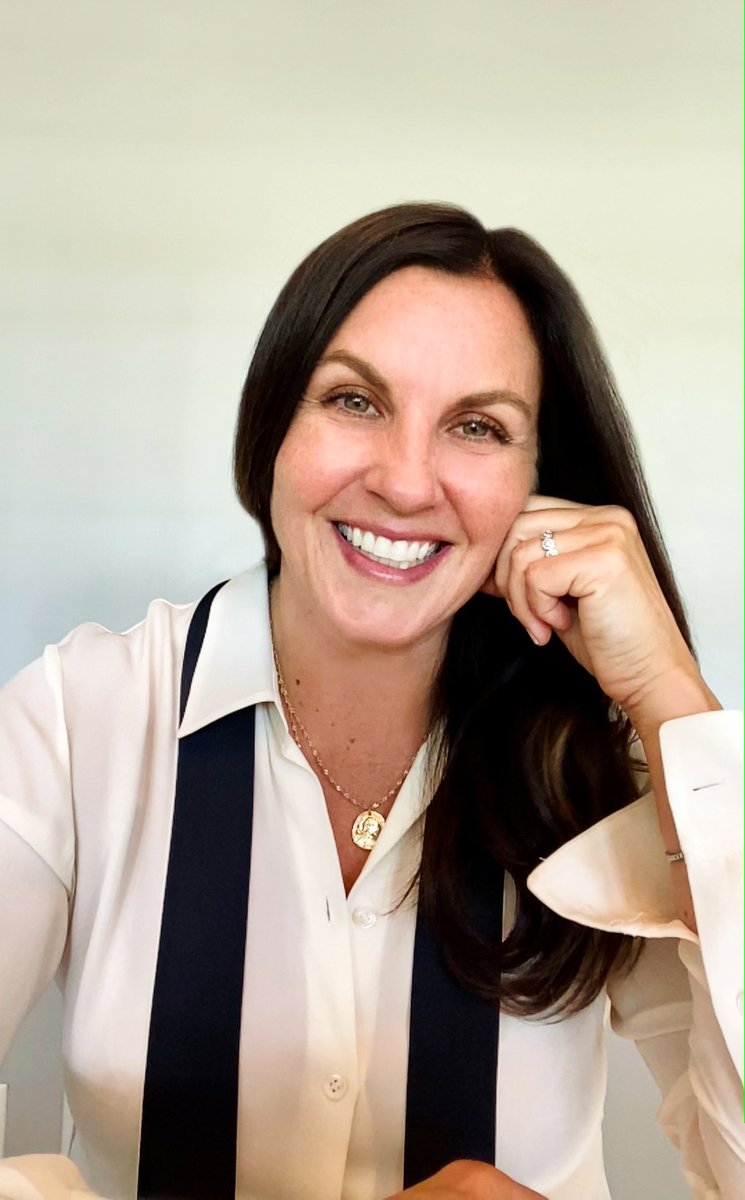 We’re excited to welcome Nicole Souza as Chief Marketing Officer for Saatchi &amp; Saatchi U.S. Nicole will play a vital role in our efforts to drive connectivity and collaboration. Read all about it: prn.to/3nmlicb