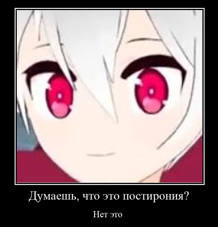 💖Senkaku Sen💖 (@senkakuvtuber) on Twitter photo 