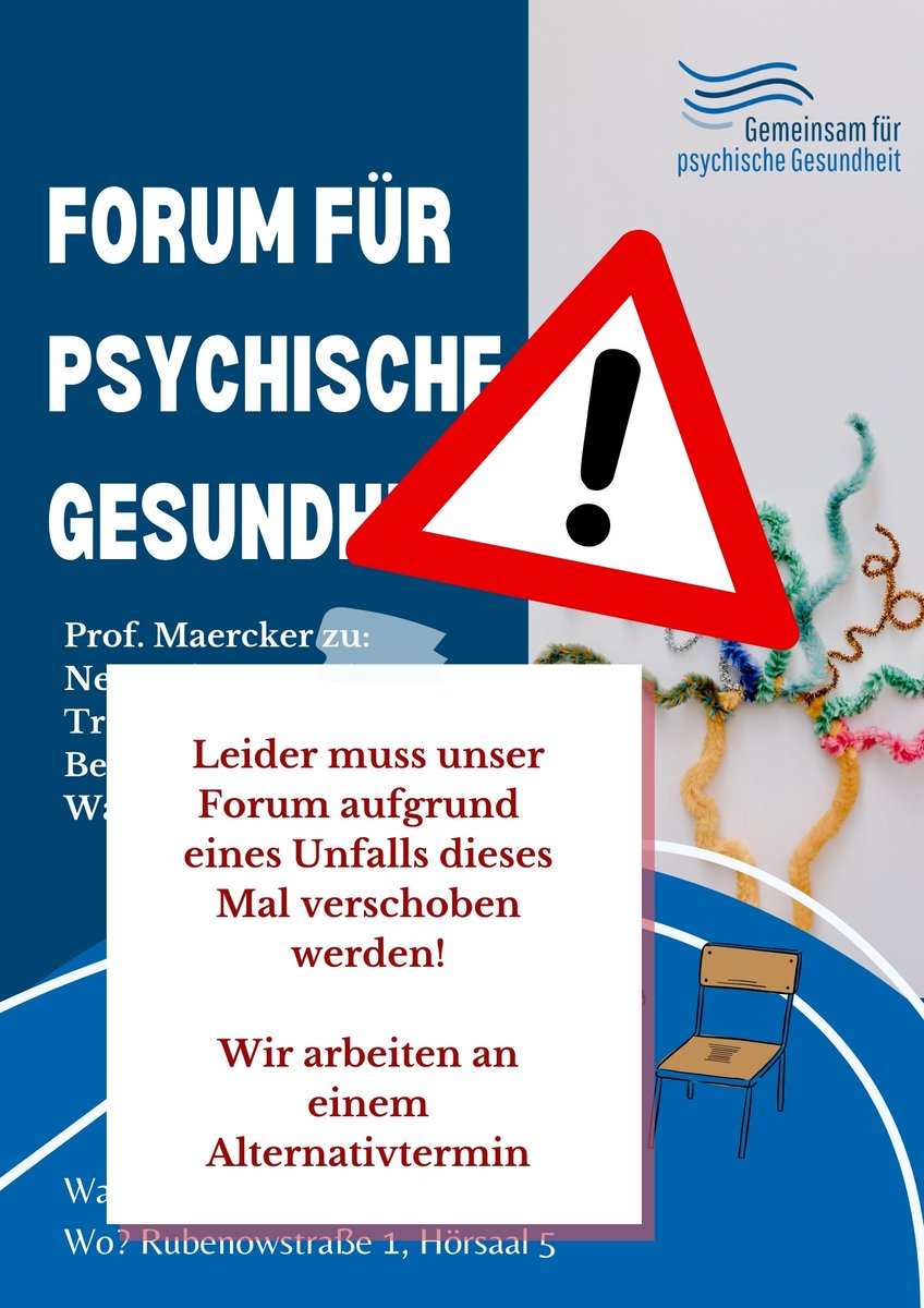 gemeinsampsychischgesund (@gemeinsampsych1) on Twitter photo 