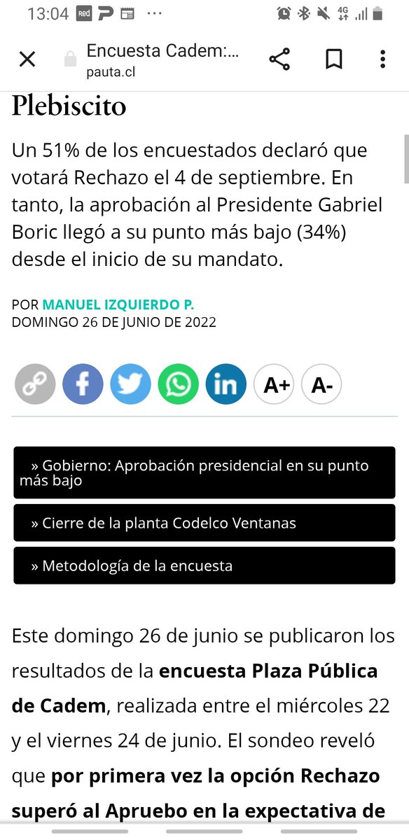 MascaroIgnacio's tweet photo. @PabloRo00551397 @ElBoki7 @LibertadYOrden8 @AlertaNews24 https://t.co/zMfmfMZ6MS