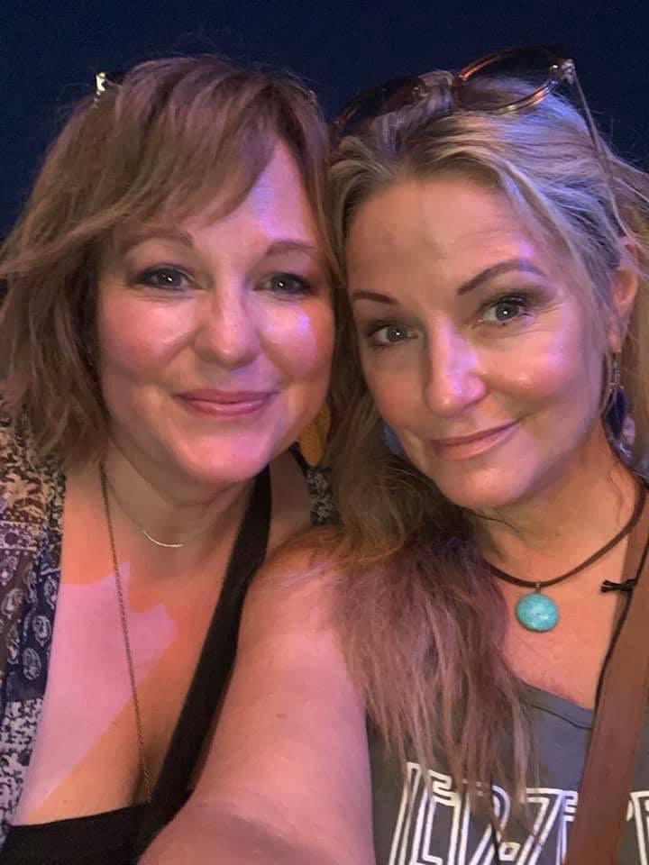 🎙Laura Steele🎙 tweet media