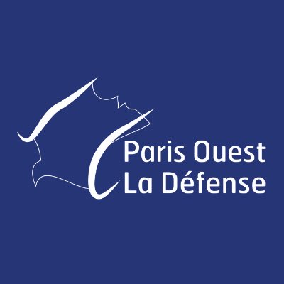 J.Ceccaldi-Raynaud (@joelle_cr) on Twitter photo Fière de présider le territoire <a href="/EPT_POLD/">Paris Ouest La Défense</a> . Dynamique et attractif, ce territoire a su et saura préserver l’identité de chaque commune pour ainsi avancer ensemble pour le bien de nos citoyens.
(1/2)
#Puteaux Fière de présider le territoire <a href="/EPT_POLD/">Paris Ouest La Défense</a> . Dynamique et attractif, ce territoire a su et saura préserver l’identité de chaque commune pour ainsi avancer ensemble pour le bien de nos citoyens.
(1/2)
#Puteaux
