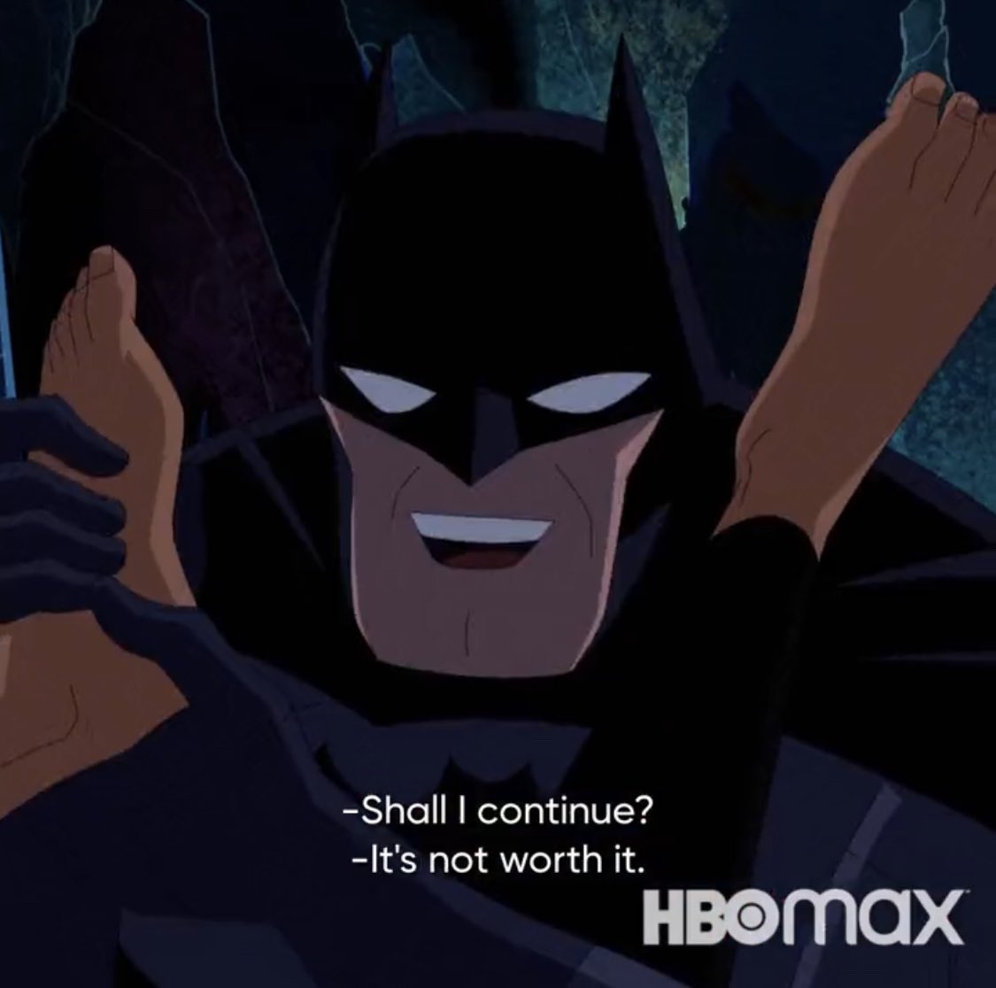 SCOTT TO GO! tweet media