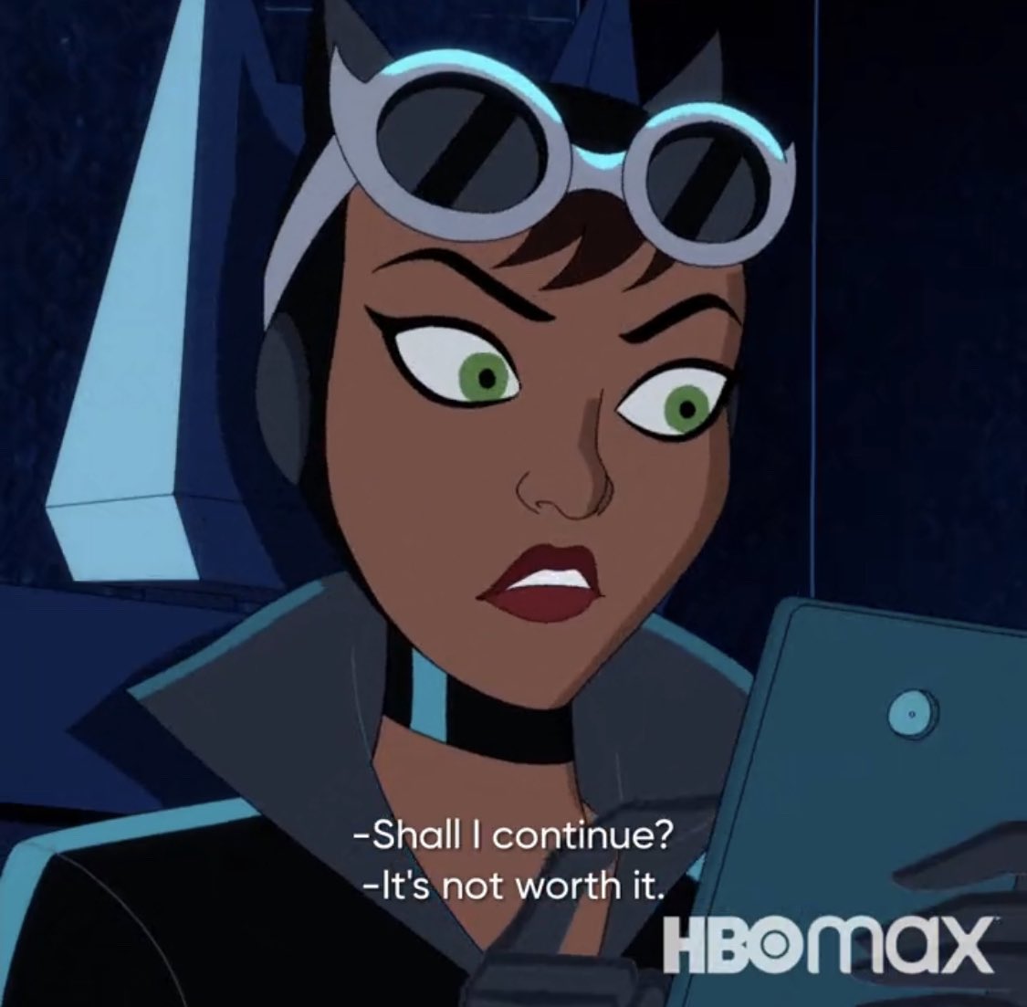 SCOTT TO GO! tweet media