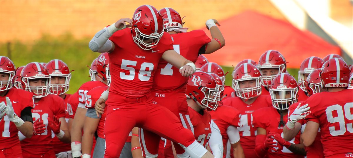 Logan McIlveen tweet media