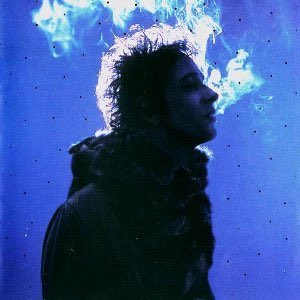 Un día como hoy pero de hace 23 años, Gustavo Cerati lanzaba 'Bocanada', su segundo álbum como solista y el primero después de la separación de Soda Stereo.

¿Cuál es tu tema favorito del disco?