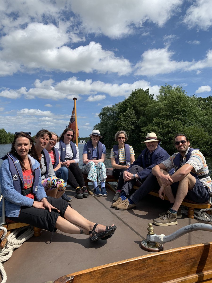 Graham Usher tweet media