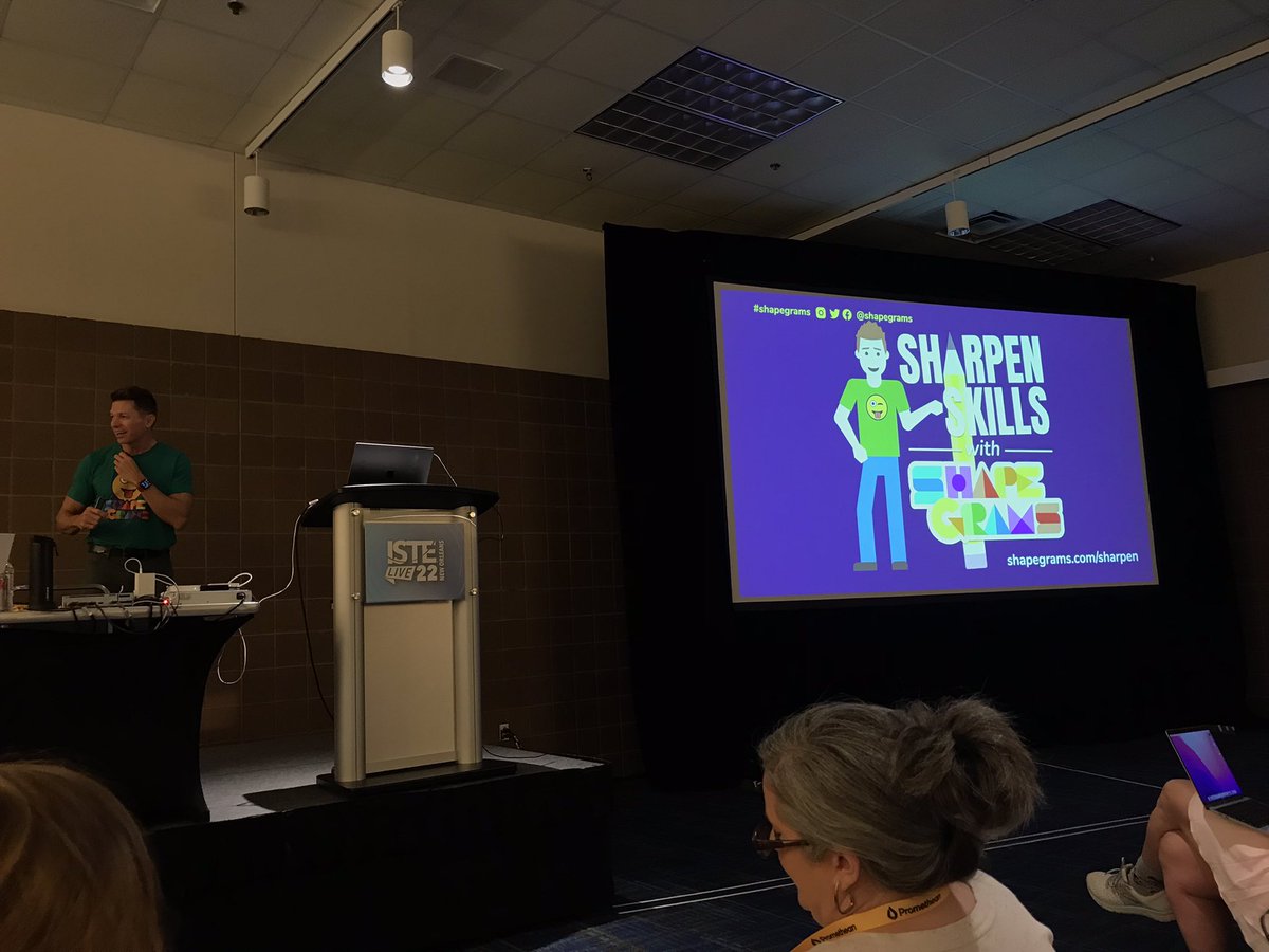 Estee Williams tweet media