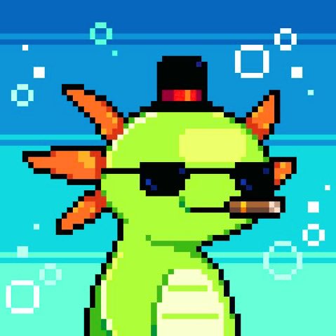 ChocoozLima_12's tweet photo. 💙#NFTGIVEAWAY💙
I've teamed up with @ToRuToRu_World to bring you:

2x FREE WL SPOTS!

Here's how to enter:
1. Like + RT
2. Follow Me &amp; @ToRuToRu_World
3. Tag 3 NFT Frens!

Ends in 48h. Winners will be announced. GL! #NFT #NFTCommunity #Ad https://t.co/y9euOp3onO
