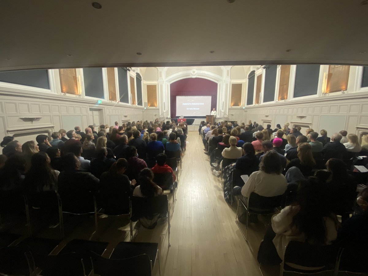 stgeorges_sport's tweet photo. Some snaps from the Parentsโ Perspective and our Sport Council awards, celebrating many, many students participation and performance in sport #teamstgs #YesMindset https://t.co/aZ7q97GtXn
