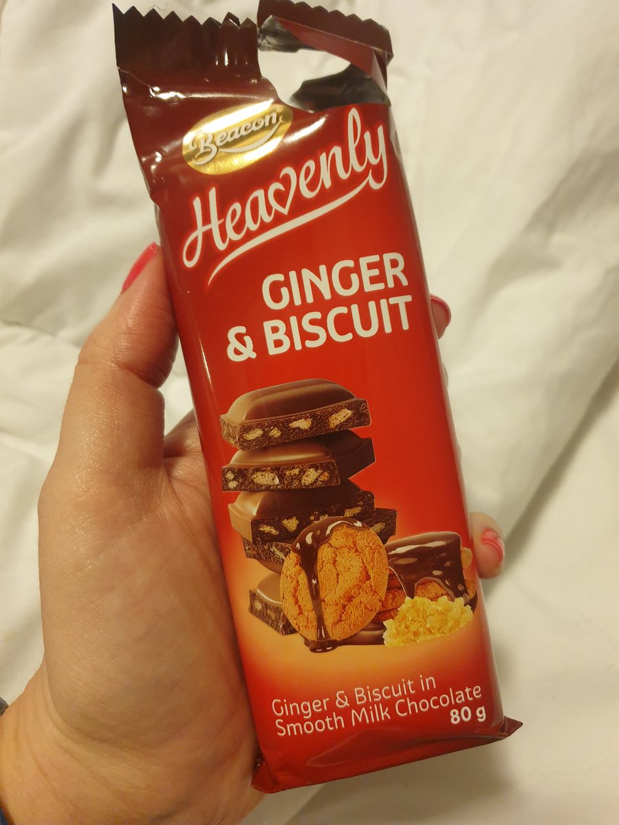 Leigh van den Berg tweet media