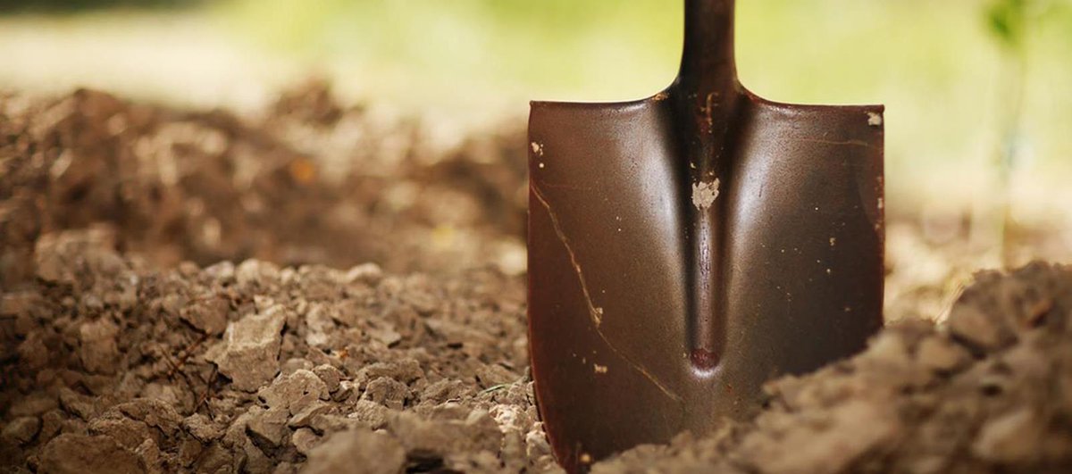 NYSEDC's tweet photo. .@EmpireStateDev is requesting information from entities that may be interested in seeking financial assistance from the #FASTNY #ShovelReady Grant Program for the development of a shovel-ready site. Click here to start the survey
https://t.co/01kKaDV1Nq https://t.co/Pwk6IXB2Ks