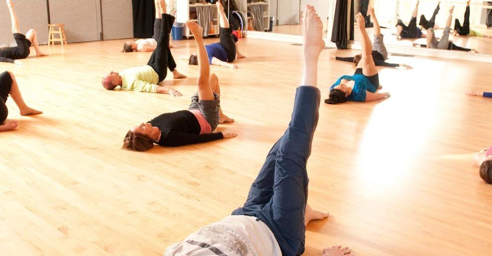 Arts Together tweet media