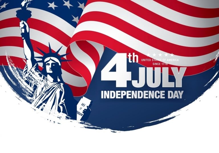 On Monday, July 4th , 2022, the Coeur d’Alene Fire Dept’s Headquarters'  Office will be closed for the Independence Day holiday

Emergency calls for Police, Fire, and Streets can be made by dialing 9-1-1