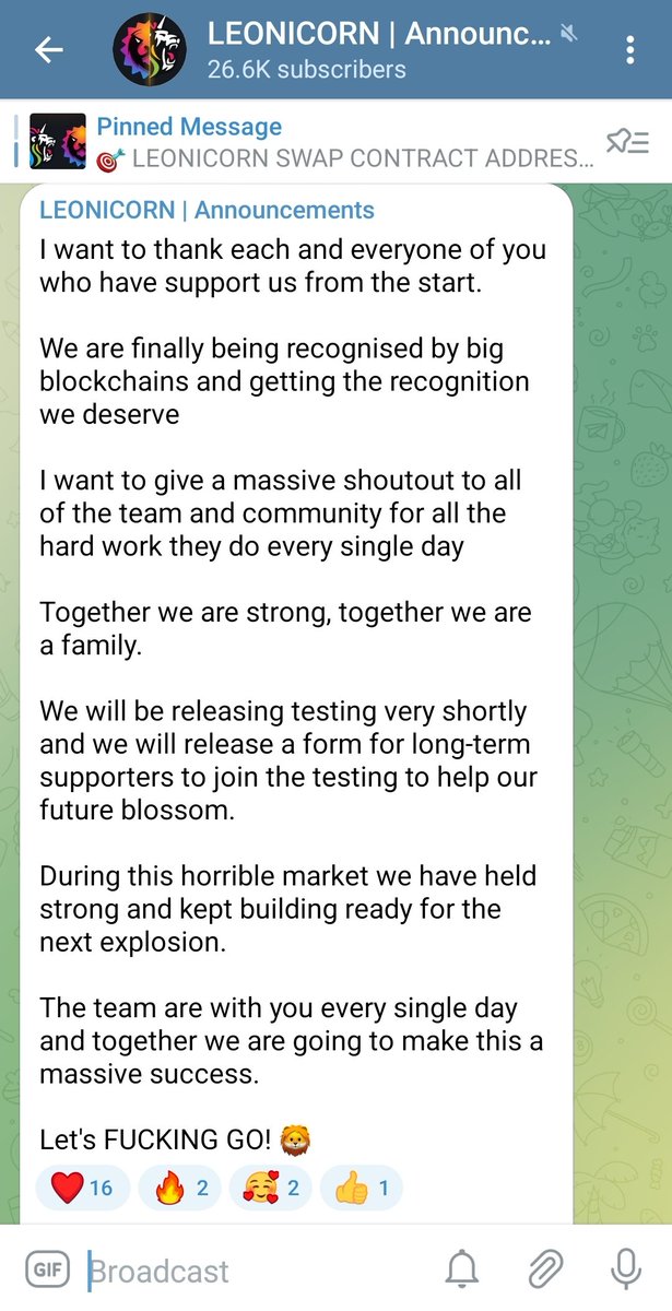 𝕮𝖗𝖞𝖕𝖙𝖔 𝖂𝖆𝖗𝖗𝖎𝖔𝖗 tweet media