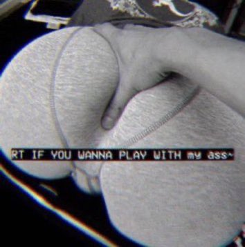 👀