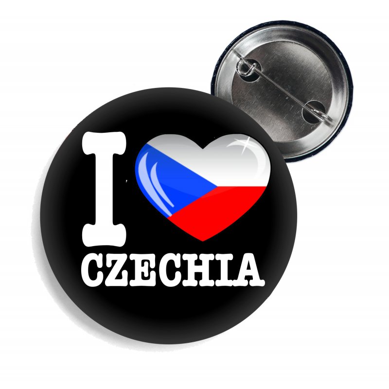 Václav Šulista tweet media