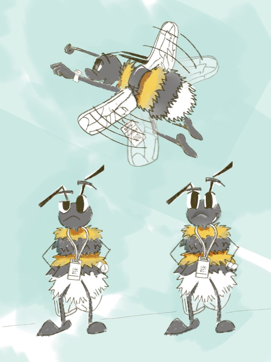 Agricomics tweet media