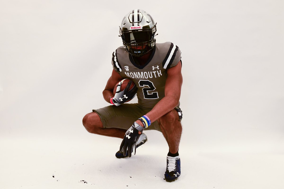 Marcus Middleton tweet media