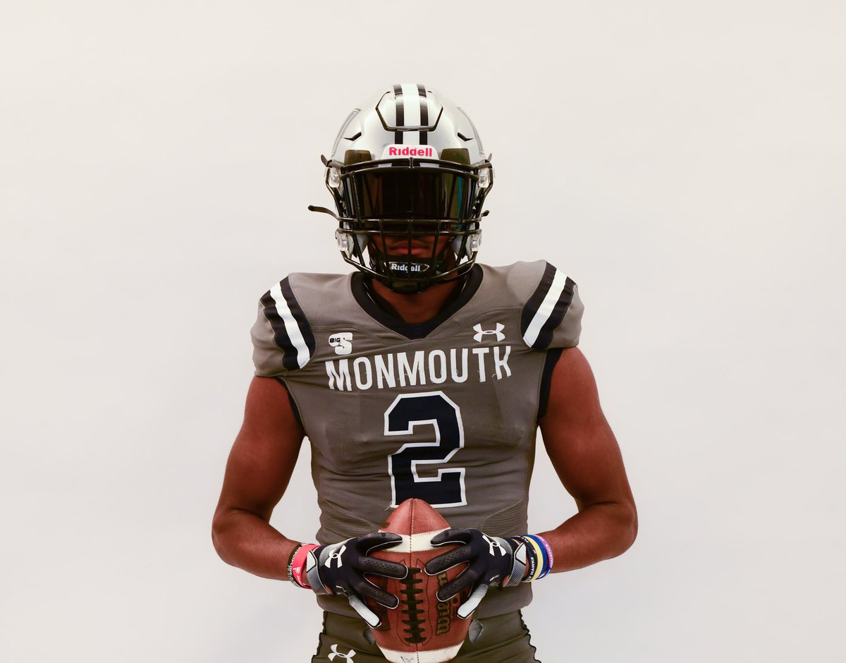 Marcus Middleton tweet media