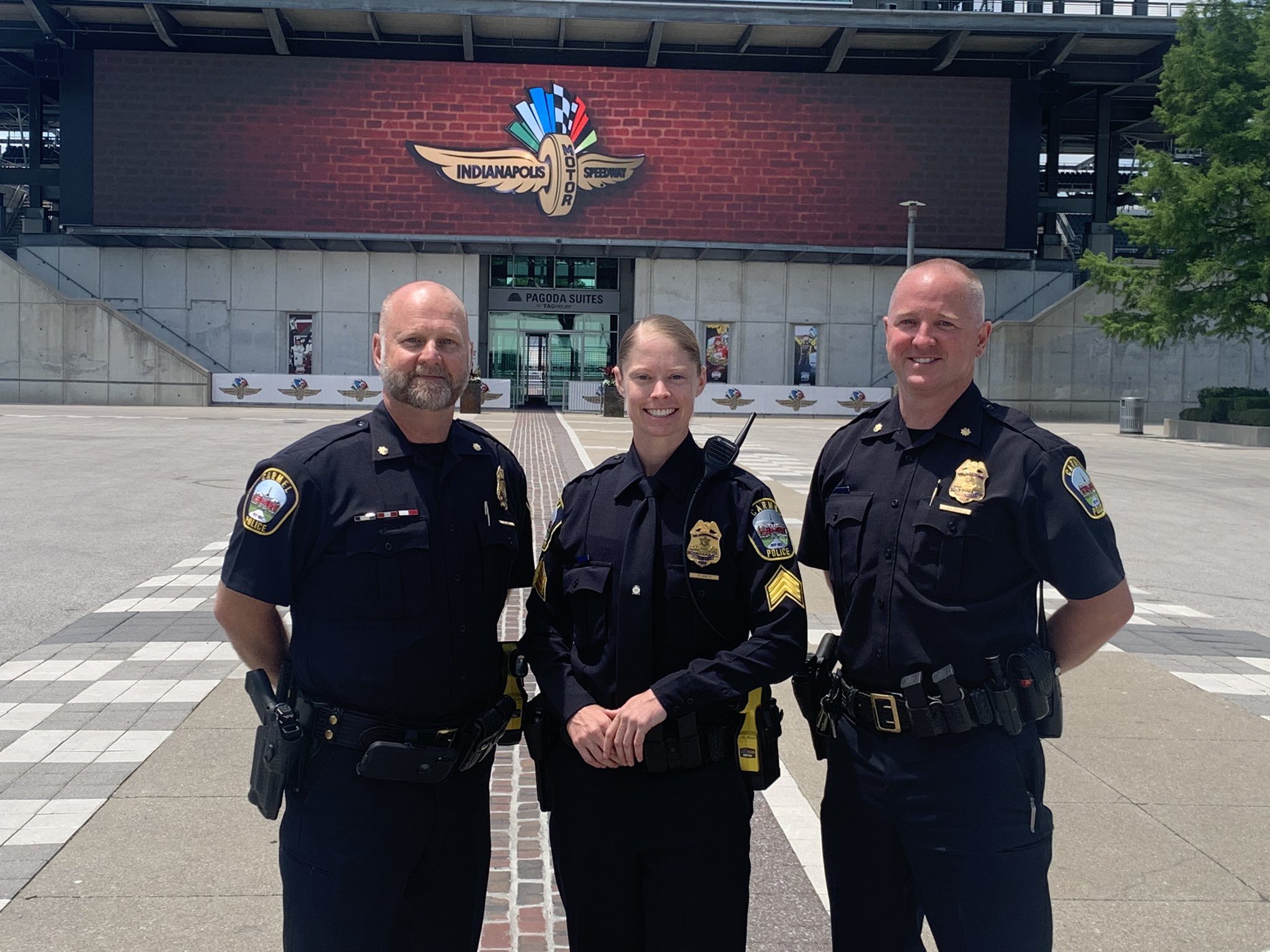 Police Officer Megan Hall Video - xv96o4a