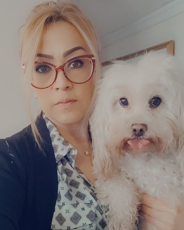 RuthieFuentes's tweet photo. -Lucky te gustan las fotos?
-Ño! 😛😅
#LuckyLove❤ 
#LuckyStyle❤❤❤ https://t.co/IENGZnOgdG